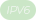 IPv6ネットワークをサポート
